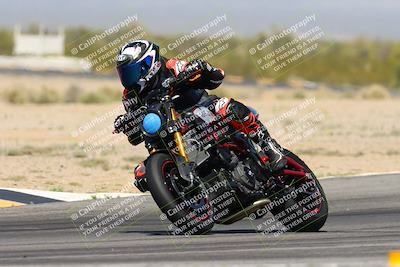 media/Apr-13-2024-SoCal Trackdays (Sat) [[f1617382bd]]/12-Turn 11 Braking Zone (210pm)/